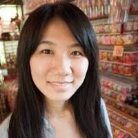 2 "Shih-fan Chou" profiles