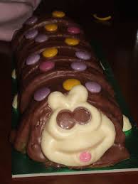Maybe you would like to learn more about one of these? Colin The Caterpillar Wikipedia