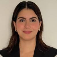 100+ "Ana Aviña" profiles