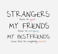 Short Cute Life Quotes Tumblr | Wallpapers Quotes Wide via Relatably.com