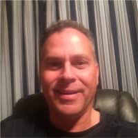 20+ "Powers-sr" profiles