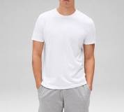 9 Best Men's T-Shirt Brands in 2024, Tested by a Fashion Editor