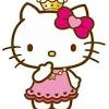 See more ideas about hello kitty coloring, kitty coloring, hello kitty colouring pages. 1