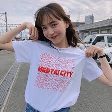 ボード 井桁弘恵 のピン