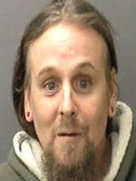 Homeowner with shotgun detains would-be burglar