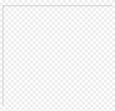 Search more hd transparent white background image on kindpng. Et Image Overlay Plain White Paper Background Clipart 512499 Pikpng