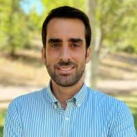 300+ "Jose Farina" profiles