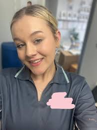 Available babysitter