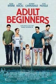 Aaron's sure this ends their relationship. Get Him To The Greek Online 2010 Movie Yidio