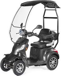 Scooter Electrique 4 Roues 2 245 00 Scooter Electrique Moto 4 Roues 4 Roues