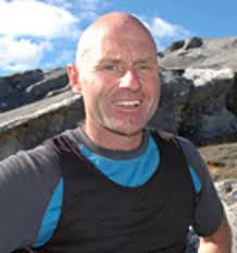 Multisport: Gurney pulls plug