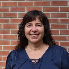 Our Team — Northeast Kingdom Human Services