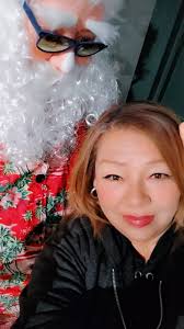 Brought girls ice skating ⛸️ Got to see the Ice Rays guys 🥰