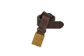 Mode femme, homme, enfant, ou encore décoration de la maison, il traite chacun de ces domaines avec la même élégance. Polo Ralph Lauren Plo Hrtg Blt Casual Smooth Leather Marron Livraison Gratuite Campus Property Accessoires Textile Ceintures Homme 112 50
