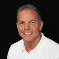 Barry McManus Email & Phone Number