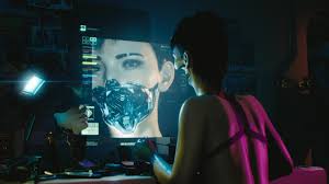 If you're looking to change your everyday hairstyle, an app can help. This Cyberpunk 2077 Mod Lets You Change Your Hairstyle At Long Last Pcgamesn