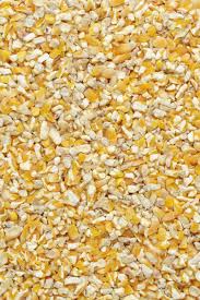 Cracked corn, bulk 1 lb. Homemade Bird Seed How To Make Nutritious Low Cost Feed At Home