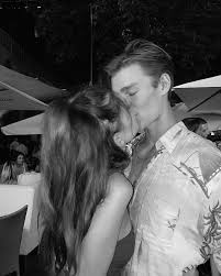 Los angeles ca 90026, los angeles ca 90026 possible relatives: Ana Kohler Ana Kohler Instagram Photos And Videos