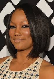 African American Short Black Bob Hairstyles 2019 Pin On Blunt Hair Cut