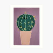 Echeveria+kaktüs modelleri, echeveria+kaktüs özellikleri ve markaları en uygun fiyatları ile gittigidiyor'da. Wandbilder Kawaii Cactus Redbubble