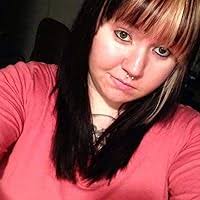 Bones (Bonetti Brothers #1) by Chelle Rose