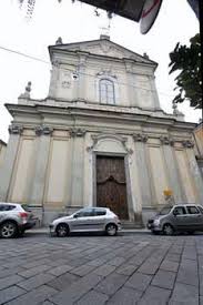 Image result for chiese di modena