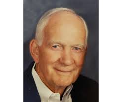 Jim Lancaster Obituary (2022)