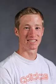 2011-12 Men's Tennis Roster