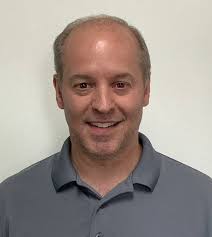 Martinsburg Grace Brethren Church