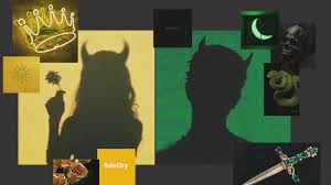 Loki fans are going wild on social media after its opening episode appeared to feature a reference to a major marvel villain we've been expecting to show up in the mcu for the longest time. Loki Aesthetic On Tumblr
