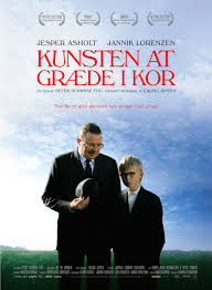 Another gripping story from anne holt, based on investigations by hanne wilhelmsen and her colleagues! Smukke Mennesker 2010 Imdb