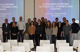 Check spelling or type a new query. Facultatea De Drept Si Stiinte Sociale Alba Iulia Instiletende It