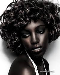 Hair Photos taken by Nina Levy Photography