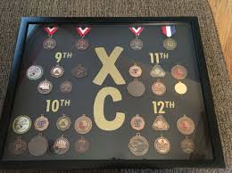 Complete results for men, junior men, women, medallists, and the results of british athletes were published. Pin On Running Medals