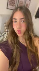 Mariam Phillips Tb Video