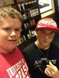 Nikolas Knapp (nikolasknapp)