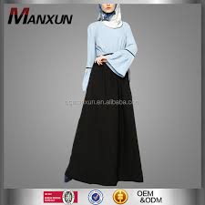 The burka design 2021 is most wear in rural areas of pakistan. Tgtb Wc2rrtctm