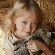 Connie Atkinson (cocoatkinson)