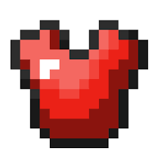 How many hits does a diamond chestplate take? Diamond Chestplate Bloodpack Pvp Reousrce Pack 16x16 By Barty Nova Skin