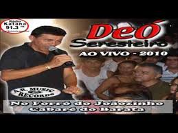 Pin Em Musica