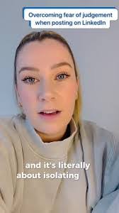 Dan Sebben's Instagram, Twitter & Facebook