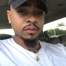 Bắt đầu thích em 😍💋 Thích tôi trở lại 🥺