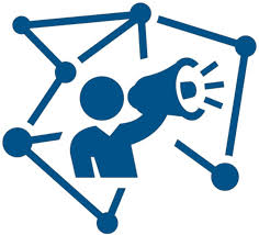 National Emergency Communications Plan Cisa Health care risks are particulary difficult to communicate, because they are usually far more serious than patients understand. national emergency communications plan