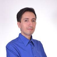 50+ "Gregorio Cuevas" profiles