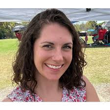 TASL Annual Conference 2018: Directory