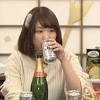 ル 背景：アトリエムサ 企画・配信：アニプレックス 音楽：尾澤拓実 オープニングアニメーション：troyca 音響制作：half h･p studio. Https Encrypted Tbn0 Gstatic Com Images Q Tbn And9gcslwsvsv34igqu Zxdtud8yhuft6uaojl5njxipeyrfsyn2ytol Usqp Cau