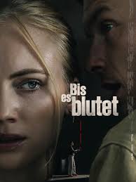 Daniel Sager (@daniel_sager_documentary) • Instagram photos and videos