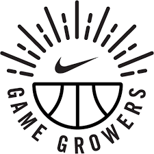 San Antonio Spurs Team Up With Nike To Grow The Game For