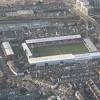Brentford community stadium, london irish, the stoop. 1