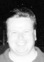 Michael Wholley Obituary (2009)